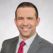 Board Chair, Committee Leadership, and Board Members