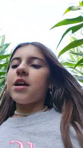 💚🤣 tiktok summad24