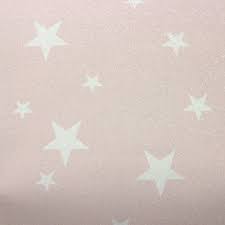 Wayfair.com has been visited by 1m+ users in the past month Arthouse Blush Pink Diamond Stars Glitter Wallpaper 905009 Uncategorised From Wallpaper Depot Uk