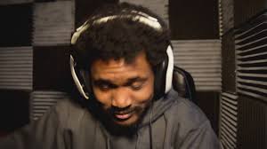 @CoryxKenshin's video Tweet