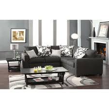 Grey Corner Sofa Discount In 2020 Living Room Pillows Sectional Sofa Grey Sectional Sofa