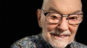 Stan Franklin dies: Memphis genius pioneered 'Artificial Intelligence'