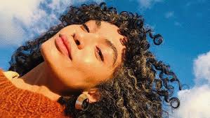 6 haircuts that will be huge in 2019. Discover In 25 Pictures The Latest 2019 Haircut Trends