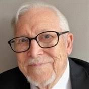 Koslow Family Obituaries