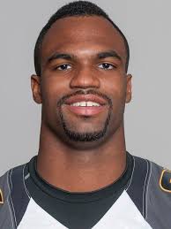 Missouri All Time Football Recruits in Missouri