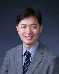 DSpace at KOASAS: Park, Byong-Guk Researcher page