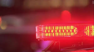 Reported shooting at Mall of Louisiana