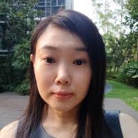 40+ "Sok Lim" profiles