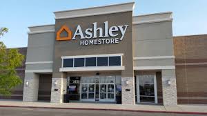 Best Of Awards Retail Services Best Furniture Store Ashley Homestore Southern Minn Scene