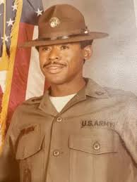 Tommie Joe Graham Obituary (2022)