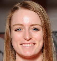 All-Metro spring softball player of the year: Schulte's bloodlines help her  to dominating career