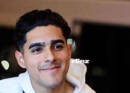 Diario Deportivo Diez