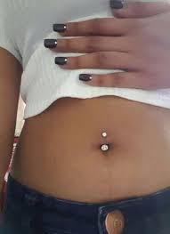 23 Ideas Piercing Belly Button Accessories For 2019 Piercing Earringpiercingideascute Belly Button Piercing Jewelry Belly Piercing Jewelry Belly Piercing