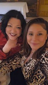 sophia rosalinda bratt