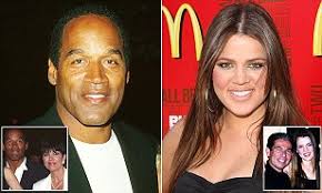 Daniel Bates: All their latest coverage