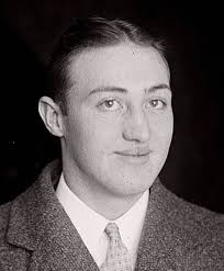 Franklyn Baur Discography: Vinyl, CDs, & More