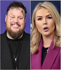 Woman denied entry to VIP lounge outsmarts security