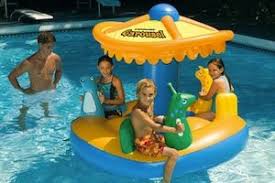 Pin En Piscinas Con Diseno