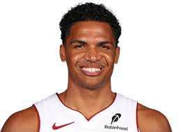 Rick Calloway's Instagram, Twitter & Facebook