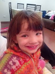 Ana Elisa Rosa Morales