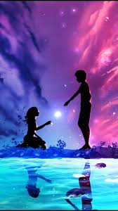 Download Love Wallpaper By Morales11r 4d Free On Zedge Now Browse Millions Of P In 2020 Cute Couple Wallpaper Love Wallpapers Romantic Love Wallpaper Backgrounds