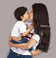 Görünümler 3,9 b3 yıl önce. 81 Sarra Art Ideas Sarra Art Girly M Girly Art