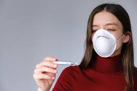 Exista remedii naturale de scadere a febrei la copii? Care Este Temperatura NormalÄƒ A Corpului Cum DiferÄƒ Valoarea De La BÄƒrbaÈ›i La Femei
