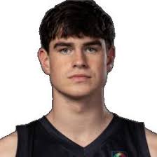 Hawkes Bay Hawks Roster, Schedule, Stats (2024-2025)