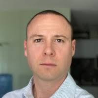 10+ "Chris Bastedo" profiles