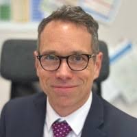 60+ "Mayland" profiles