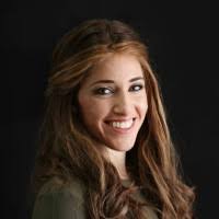 100+ "Eisenfeld" profiles