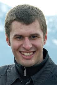 Jason Soderlund's Instagram, Twitter & Facebook