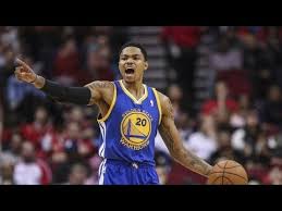 Sign up for warriors insider and get presale access to tickets, dubs news, offers and more! Kent Bazemore Warriors Highlights 2012 2014 Youtube