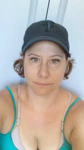 Labor Day and Suicide Prevention Month are linked not just by date but also  because side of the relationship between suicide in labor demographics.  #thehardshell