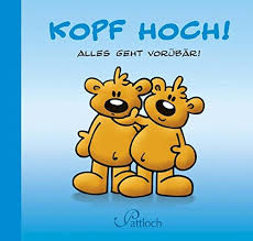 Download Die Schnuffelbaren Kopf Hoch Alles Geht Vorubar Pdf Volker Lohn Exunarun