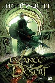 Choose your favorite kingdom name for your fantasy worlds, and add fantasy kingdom world names that you notice are missing. Fantasy At The Dawn Of The 21st Century Fantasy Bnf