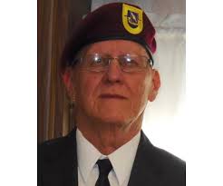 John Cleon Kiser Obituary (2025)