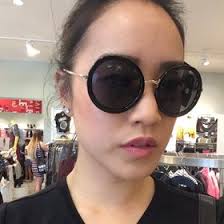 Bridget Ho (queenbho)