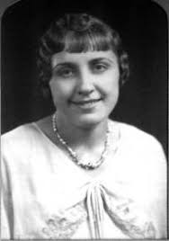 Marshall County IL Family History and Genealogy