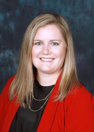 New provider joins general surgery, weight loss surgery clinic