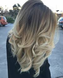 Voici quelques photos de couleur cheveux chatain foncé afin de vous donner des idées de couleur pour plus d'inspiration et de modèles axés sur la thématique cheveux chatain foncé, n'hésitez pas à consulter la partie couleur de cheveux pour femme coupe et couleur de cheveux automne 2013. Idee Tendance Coupe Coiffure Femme 2017 2018 Optique Beaute Balayage Sur Cheveux Chatain Fonce Vogue Tunisie Maroc Algerie Magazine Fashion Luxe Inspiration Et People