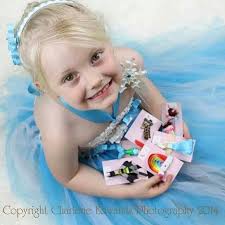 Another Crazy Hair day! It lasted most of the day too! Would love to see  some of your recent crazy hair days. I will pop past hair styles in the  comments