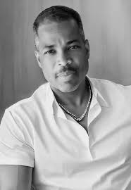 Treating Men with Respect and Kindness