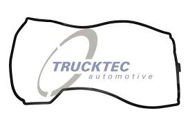 Check spelling or type a new query. Ventildeckeldichtung Fur Mercedes Benz Slk R170 230 2 3 Kompressor 170 449 Ab 03 2000 197 Ps Gunstig Kaufen
