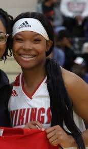 Ohio Prep Sportswriters Association D I and II Girls Basketball All-Ohio  Teams Announced, Williams And Alexander Named Players of the Year