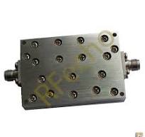 RF Microwave Cavity Filter DC-2.3GHz RF Passive Low Pass ...