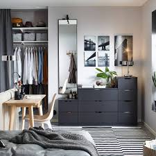 Pin On Design