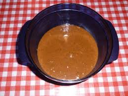 Gateau Praline Micro Ondes Tupperware Au Microcook 2 25 L Elenitsa Recette Microcook Microcook Nutella Fait Maison