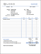 As a first step, one has to decide the amount to be collected and the basis of the collection of apartment maintenance amount. Invoice Templates For Excel