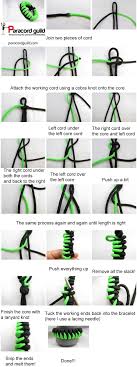 Free pdf to make all of these instructables, download this collection of how to's as an ebook. How To Make A Paracord Bracelet Arxiusarquitectura
